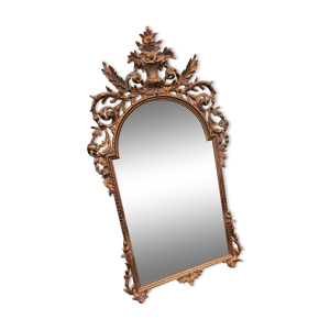 miroir 80x140cm