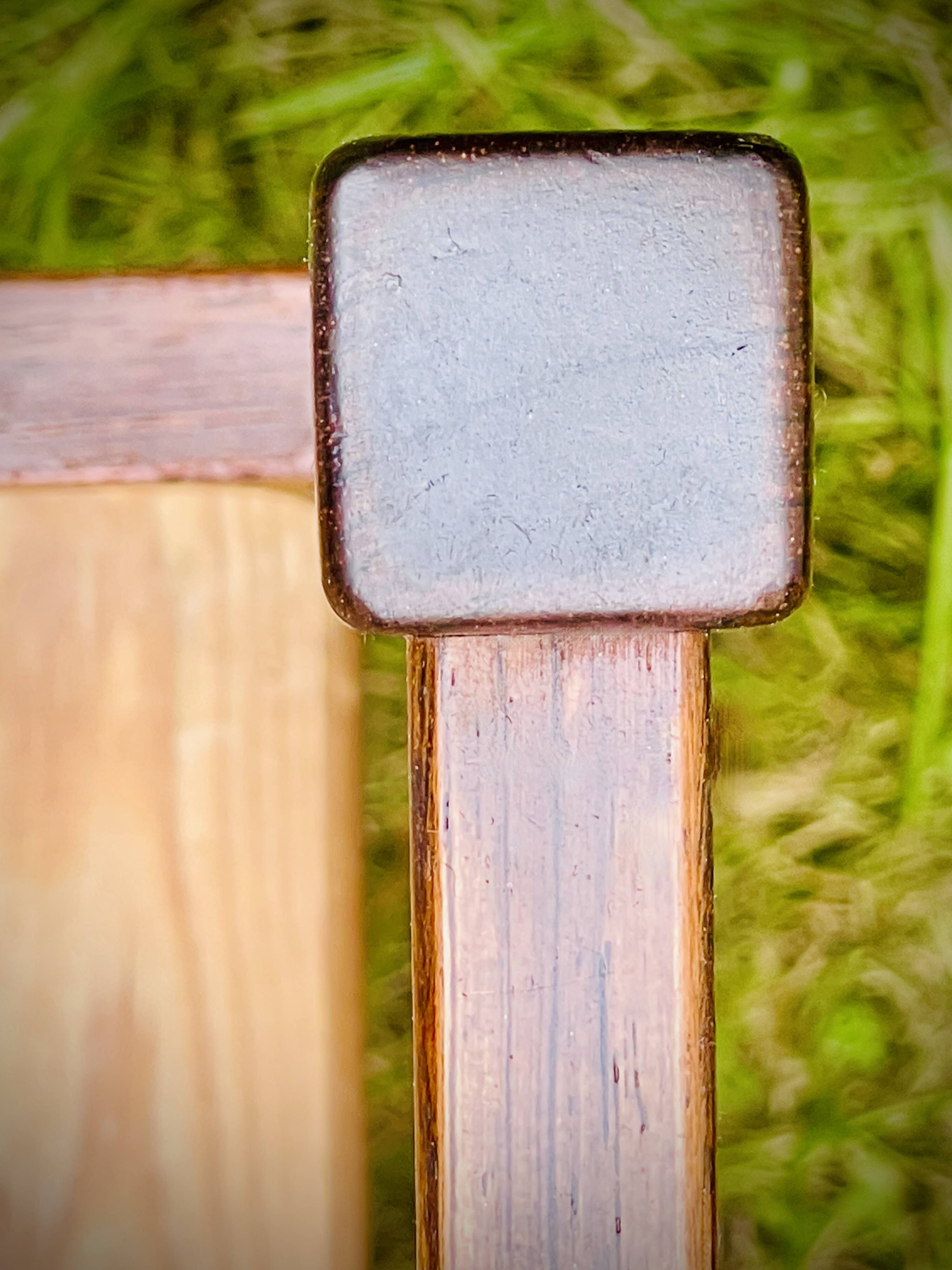 Rosewood daybed by kaj winding for poul hundevad editor