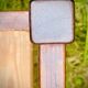 Rosewood daybed by kaj winding for poul hundevad editor