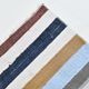 2x9  Multicolor Vintage Kilim Runner Rug, Hallway Runner Rug, 73x286Cm