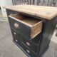 Workshop furniture