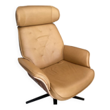Fauteuil Hukla
