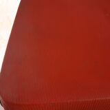 Baumann children's chair