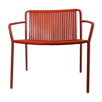 Fauteuil Lounge Tribeca 3669