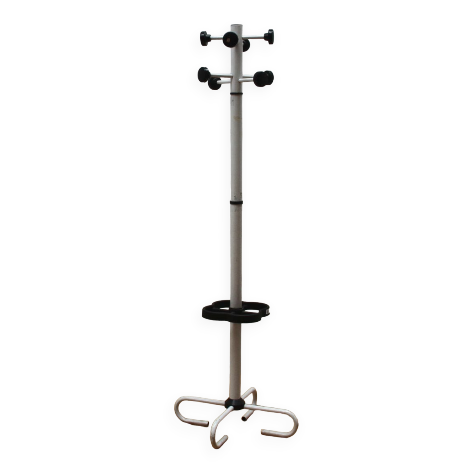 Design coat rack