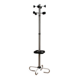 Design coat rack