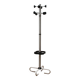 Design coat rack
