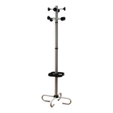 Design coat rack