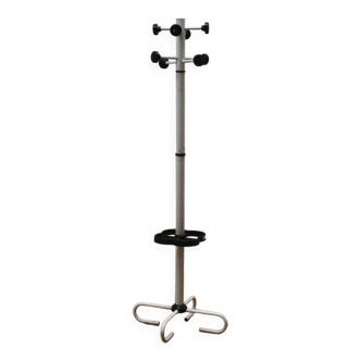 Design coat rack