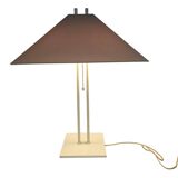 Dijkstra - Dijkstra Holland - white - creme - 60s