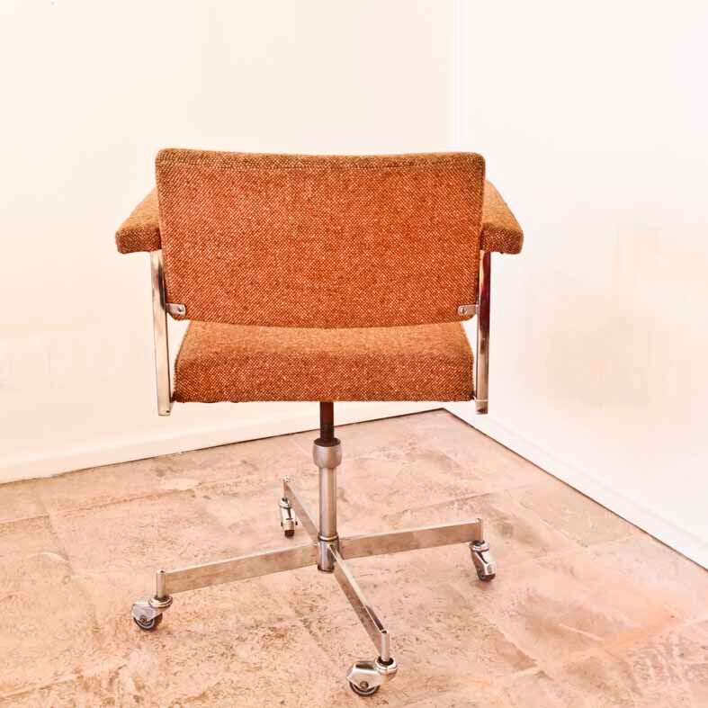Fauteuil de bureau 70