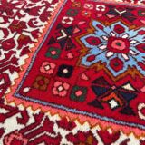 Handmade Persian rug