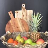 Basket