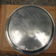 Tray