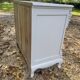 Commode