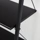 Philippe Starck John Ild Shelving Unit for Disform Spain 1977