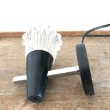 Wall lamp 1950