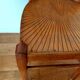 Luterma bistro chair