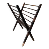 Magazine Holder Cees Braakman