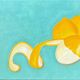 Citron pelé