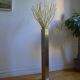 Vintage 1980s Ikea Strane floor lamp *** cult object of the 80s ***.