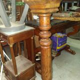Side table 19th