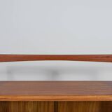 Mid Century Bookcase from McIntosh, United Knigdom, 1960s