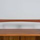 Mid Century Bookcase from McIntosh, United Knigdom, 1960s