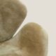 Paire de fauteuils Swan – Arne Jacobsen