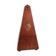 Métronome en bois Maëlzel