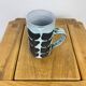 Mug céramique par John Virando, Richmond Hill