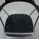 Fauteuils modèle 4455 par Niko Kralj