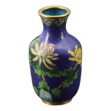 Chinese vase email