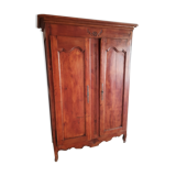 Cupboard