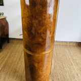 Meuble bar Art déco vers 1930