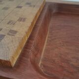 Scandinavian tray pjø denmark