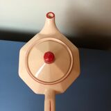 Colette teapot