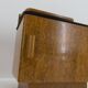 Set of Two Night Stands by Halabala for UP Zavody, 1940s