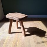 Scandinavian tripod