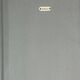 Armoire Parisienne