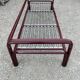 3 seater sofa Gae Aulenti for Knoll