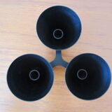Gunnar Ander Scandinavian Candle Holder