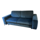 Convertible sofa