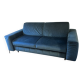 Canapé convertible