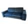 Convertible sofa