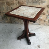 Fischel bistro table