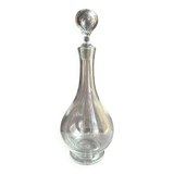 Baccarat Services Carafe Vence and Normandy