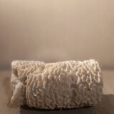 Coral block