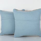 Coussin
