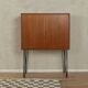 60s Bar Cabinet by WK Möbel
